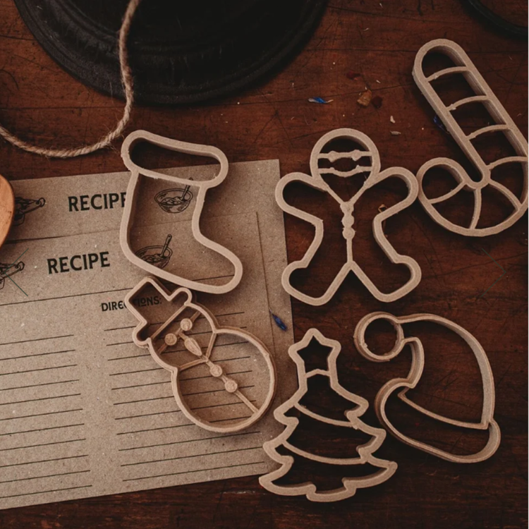 Christmas Collection