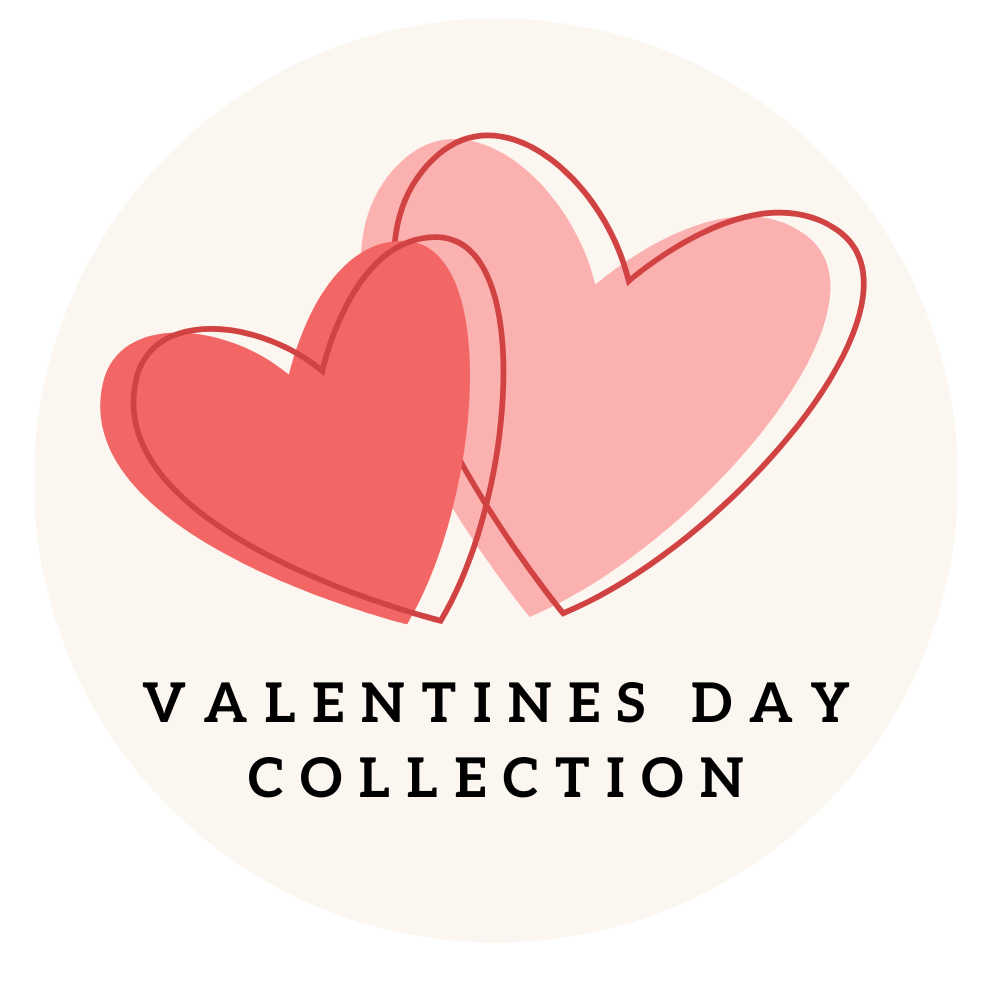 Valentines Day Pre-Order