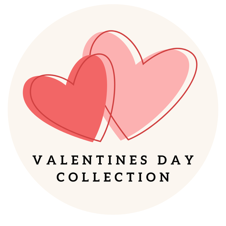 Valentines Day Pre-Order