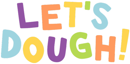 Let's Dough